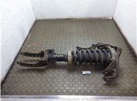  Датчик подвески Audi Q7 2005-2015 11776555 #7