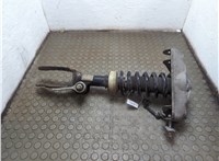  Датчик подвески Audi Q7 2005-2015 11776555 #8