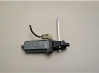 AG155967A1 Электропривод Tesla Model X 2015-2021 21110796 #1