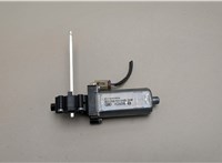 AG155967A1 Электропривод Tesla Model X 2015-2021 21110796 #2