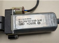 AG155967A1 Электропривод Tesla Model X 2015-2021 21110796 #3
