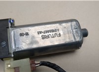 AG155967A1 Электропривод Tesla Model X 2015-2021 21110796 #4