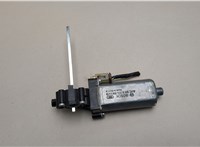 AG155967A1 Электропривод Tesla Model X 2015-2021 21110798 #3