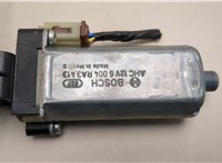 AG155967A1 Электропривод Tesla Model X 2015-2021 21110798 #4