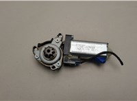 AG1273492034P Электропривод Tesla Model X 2015-2021 21110800 #1