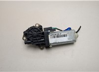 AG1273492034P Электропривод Tesla Model X 2015-2021 21110800 #2