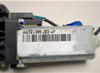 AG1273492034P Электропривод Tesla Model X 2015-2021 21110800 #3