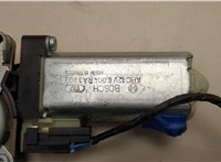 AG1273492034P Электропривод Tesla Model X 2015-2021 21110800 #4