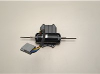 RPX32175X3 Электропривод Tesla Model X 2015-2021 21110802 #1