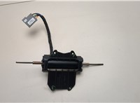 RPX32175X3 Электропривод Tesla Model X 2015-2021 21110802 #2