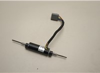 RPX32175X3 Электропривод Tesla Model X 2015-2021 21110805 #1