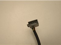 RPX32175X3 Электропривод Tesla Model X 2015-2021 21110805 #2