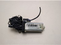 AG1273492034P Электропривод Tesla Model X 2015-2021 21110808 #1