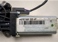 AG1273492034P Электропривод Tesla Model X 2015-2021 21110808 #2