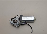 AG1273492034P Электропривод Tesla Model X 2015-2021 21110808 #3