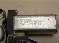 AG1273492034P Электропривод Tesla Model X 2015-2021 21110808 #4