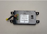 600736600C Блок управления климат-контролем Tesla Model X 2015-2021 21110815 #1