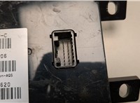 600736600C Блок управления климат-контролем Tesla Model X 2015-2021 21110815 #2