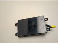 600736600C Блок управления климат-контролем Tesla Model X 2015-2021 21110815 #5