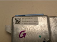 105445490H Блок управления камерой заднего вида Tesla Model X 2015-2021 21110820 #3