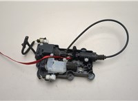 105799100D Электропривод запирания бака Tesla Model X 2015-2021 21110830 #1
