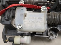 105799100D Электропривод запирания бака Tesla Model X 2015-2021 21110830 #2
