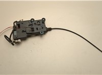 105799100D Электропривод запирания бака Tesla Model X 2015-2021 21110830 #3