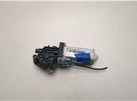 AG1273492034P Электропривод Tesla Model X 2015-2021 21110847 #1