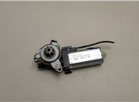 AG1273492034P Электропривод Tesla Model X 2015-2021 21110847 #3
