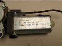 AG1273492034P Электропривод Tesla Model X 2015-2021 21110847 #4