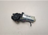 AG1273492034P Электропривод Tesla Model X 2015-2021 21110851 #1
