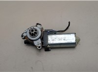 AG1273492034P Электропривод Tesla Model X 2015-2021 21110851 #3