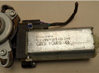 AG1273492034P Электропривод Tesla Model X 2015-2021 21110851 #4