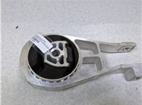 60005917 Подушка крепления КПП Buick Encore GX 2024-2025 21110856 #1