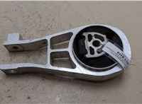 60005917 Подушка крепления КПП Buick Encore GX 2024-2025 21110856 #4