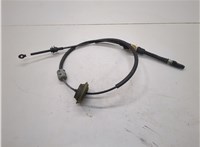 4721940AD Трос кулисы КПП Dodge Journey 2011-2020 21110862 #1