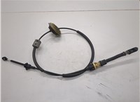 4721940AD Трос кулисы КПП Dodge Journey 2011-2020 21110862 #2