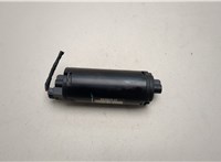443683007 Электропривод Tesla Model X 2015-2021 21110865 #1