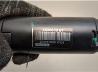 443683007 Электропривод Tesla Model X 2015-2021 21110865 #4