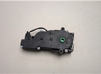 AG152885A Электропривод Tesla Model X 2015-2021 21110867 #1