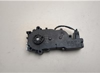 AG152885A Электропривод Tesla Model X 2015-2021 21110867 #2