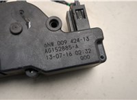 AG152885A Электропривод Tesla Model X 2015-2021 21110867 #3
