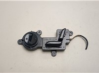 104931700C Кнопка регулировки сидений Tesla Model X 2015-2021 21110870 #1