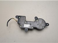 104931700C Кнопка регулировки сидений Tesla Model X 2015-2021 21110870 #2