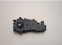 AG152885A Электропривод Tesla Model X 2015-2021 21110872 #1