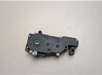 AG152885A Электропривод Tesla Model X 2015-2021 21110872 #3