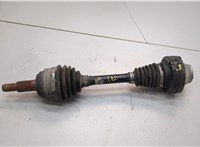 7P0407271C, 7P0407271CX Полуось (приводной вал, шрус) Audi Q7 2005-2015 21110910 #1