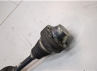 7P0407271C, 7P0407271CX Полуось (приводной вал, шрус) Audi Q7 2005-2015 21110910 #3