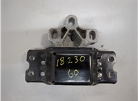 3C0199555AE Подушка крепления двигателя Volkswagen Passat CC 2012-2017 21110921 #1
