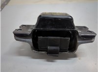 3C0199555AE Подушка крепления двигателя Volkswagen Passat CC 2012-2017 21110921 #2